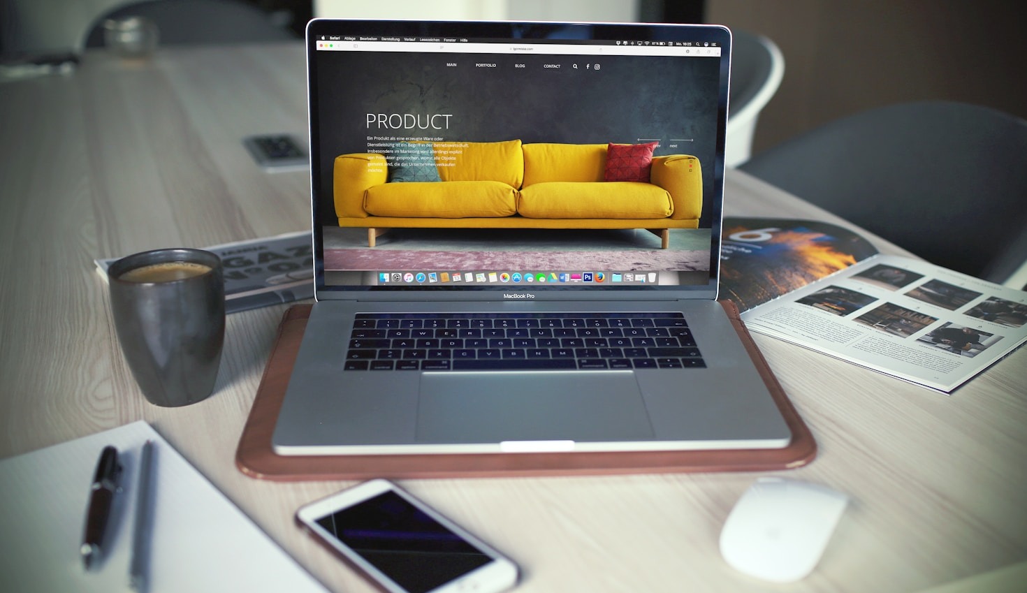 Maximiza tus leads con estrategias de captación avanzadas