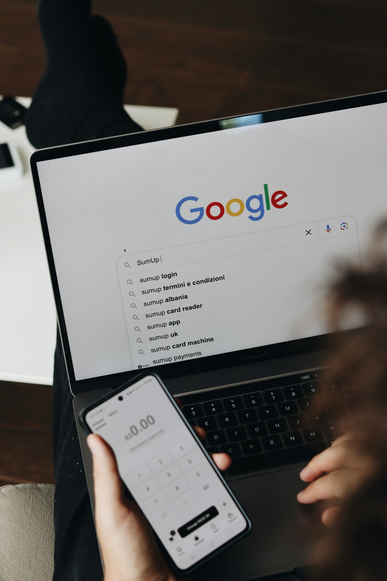 PPC: una inversión inteligente para pequeñas empresas